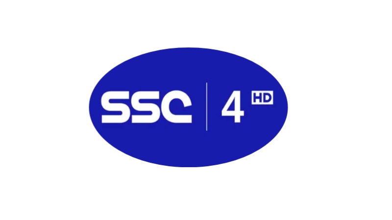 SSC Sports 4 Live